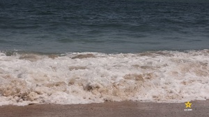 USACE performs comprehensive coastal risk reduction in Delaware