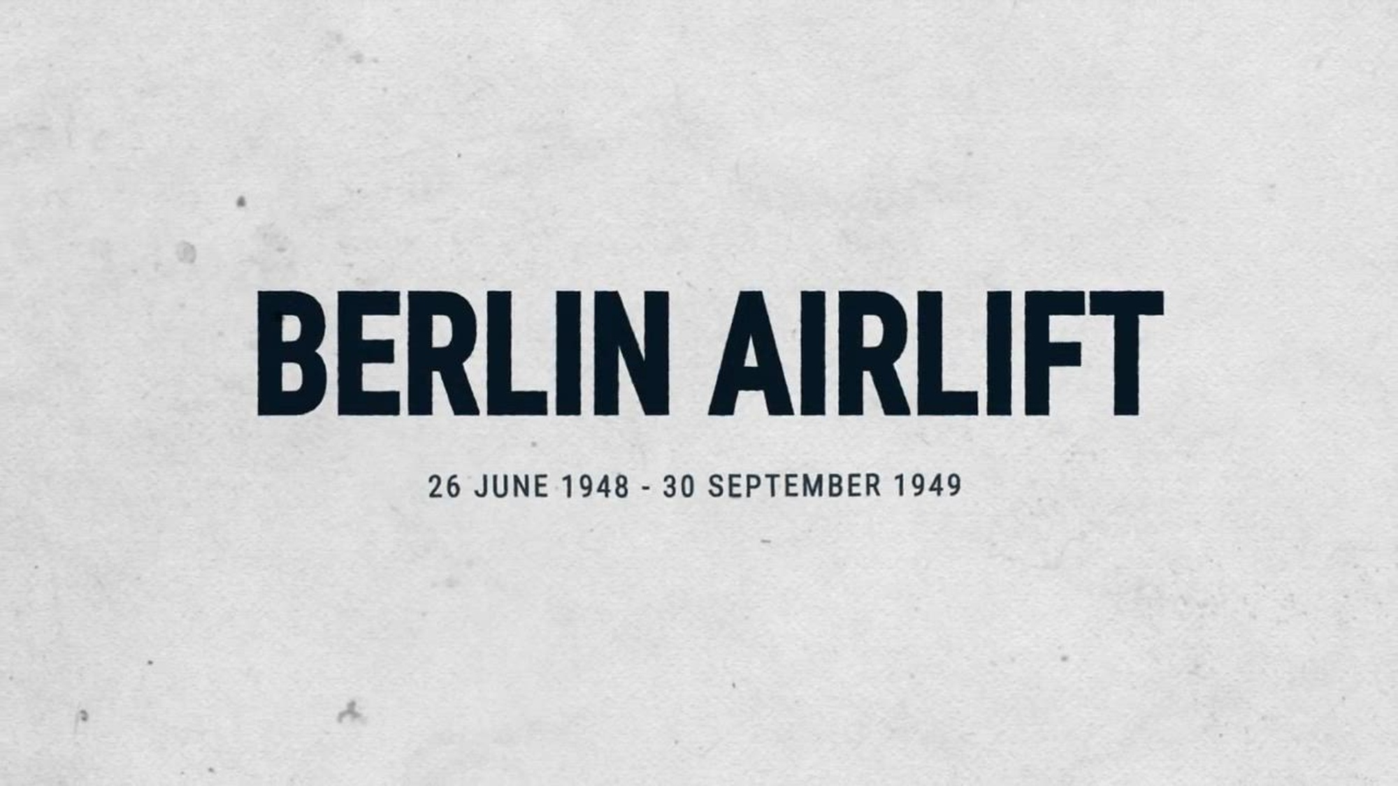 Colonel Gail Halvorsen (October 10, 1920 – February 16, 2022) was a pilot in the United States Air Force. He is best known as the &quot;Candy Bomber&quot; and gained fame for dropping candy to German children during the Berlin Airlift.