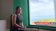 Revitalizing Creativity: Journey of Recovery for the Escuela de Artes Plásticas y Diseño in Historic San Juan, Puerto Rico