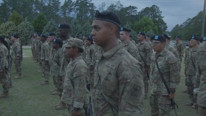 Basic Combat Training-Patch Ceremony-5