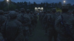 Basic Combat Training-Patch Ceremony-4