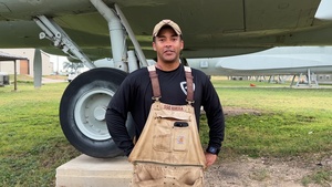 USAF SSgt. Jose Rivera-July 4th MLB-Shout-Out 2023_1