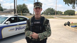 US Navy MASN Robert Armstrong-July 4th MLB-Padres-Shout-Out 2023