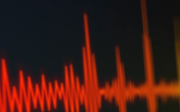 Ep 51 - What is the Role of Military Intelligence