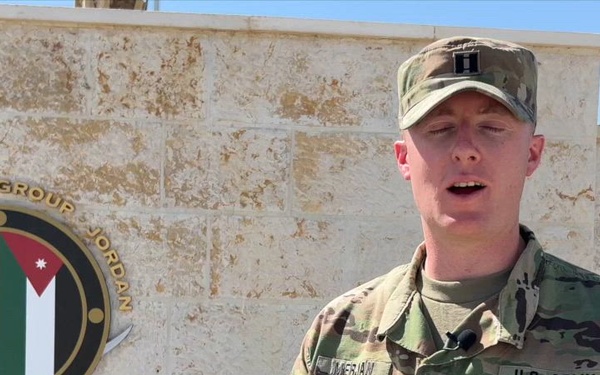 Go White Sox from Jordan