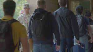 Basic Combat Training-Recruits-4