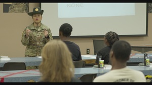 Basic Combat Training-Recruits-7