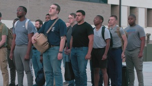 Basic Combat Training-Recruits-8
