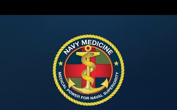 Navy Medicine Specialty: Radiation Oncology