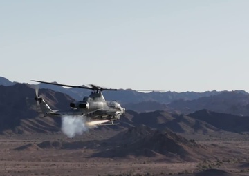 &quot;Stay Marine&quot; – a message to enlisted Marines