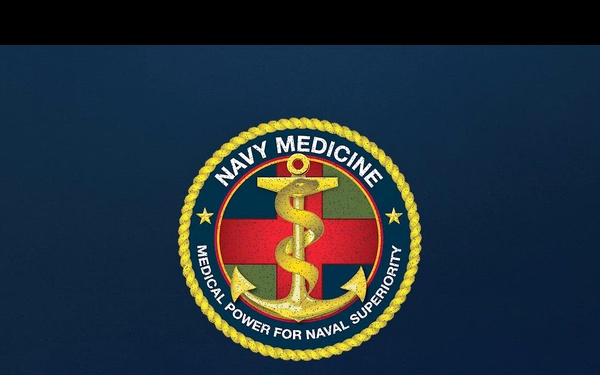 Navy Medicine Specialty Leaders: Preventive Medicine
