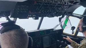 100 years of aerial refueling
