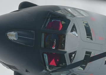 Team Fairchild Leads 100 Years of Aerial Refueling Celebration