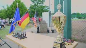 KMC Special Olympics (720p without graphics)