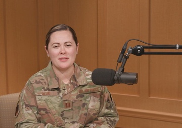 192nd in 90 Seconds: June 2023