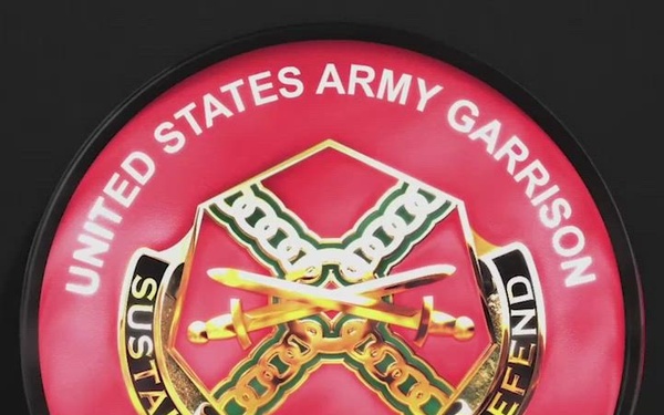 Fort Irwin Freedom Fest 2023