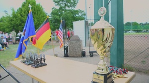 KMC Special Olympics (1080p without graphics)