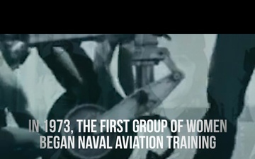 women in the navy quotes