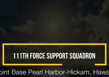 Three Pennsylvania ANG Wings combine to ship Airmen to Hawaii for Koa Lani