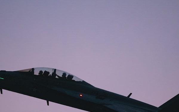 TAG Monthly Message - July 2023