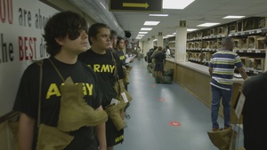 Basic Combat Training-Uniforms-2