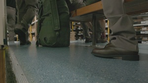 Basic Combat Training-Uniforms-5