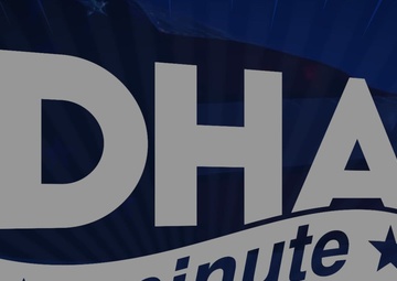 DHA Minute | June 2023