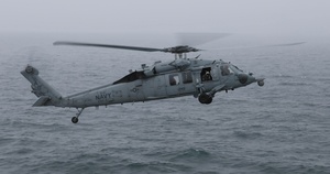 Flight Deck Certification