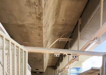 HART Rail opens on Oahu