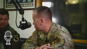 Wyvern 1 Radio: June 30 2023