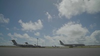 RECENTLY IN THE INDO-PACIFIC