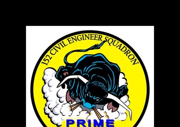 Nevada Air Guard Civil Engineers DFT in Spain