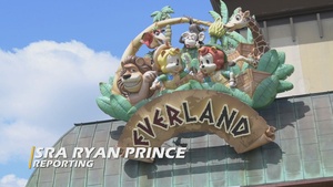 BOSS Trip to Everland (Clean)