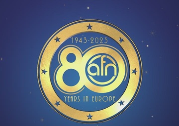 MU1 Bryan Sadler Composes U.S. Naval Forces Europe / Africa Band March