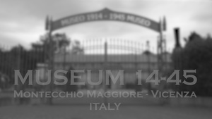 MUSEUM 14-45