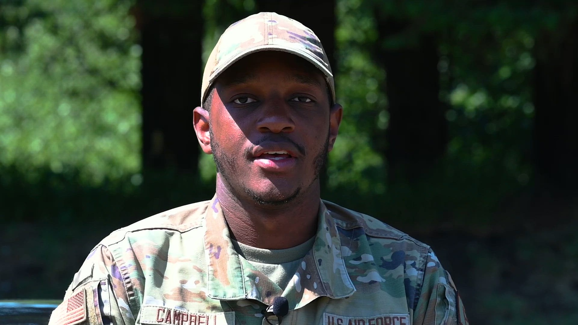 Royal Air Force Mildenhall teaches service members on the process of getting your personal vehicle shipped to an OCONUS or CONUS location. The purpose of the video is to inform service members on the main critical points of an inspection and what to look out for.