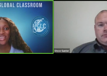 AFCLC TV: Behind the scenes of ZOV