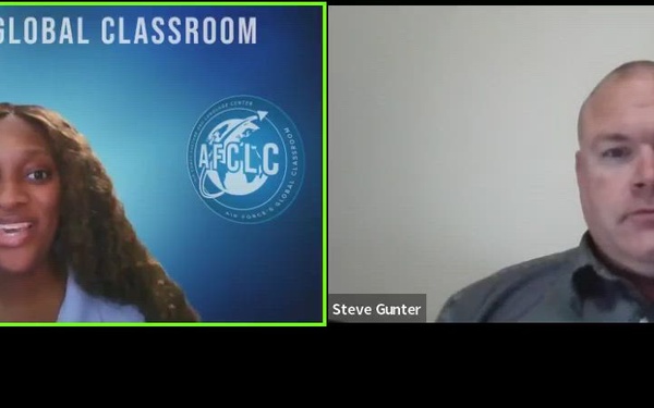 AFCLC TV: Behind the scenes of ZOV