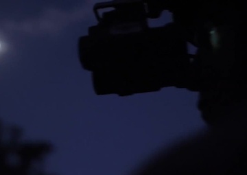 SWCC: Making an Operator - Episode 2