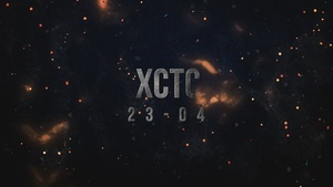 The Ready Brigade Hosts 30th ABCT for XCTC