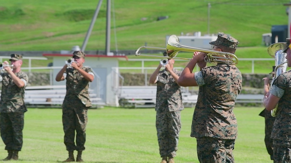 dvids-video-3rd-marine-division-change-of-command-clean