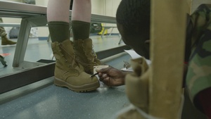 Basic Combat Training-Uniforms-6