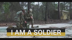 CSP Commander Video Version to Media