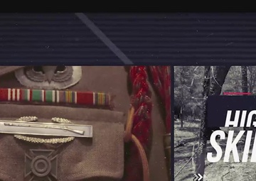 CSP Industry Video Final For Media