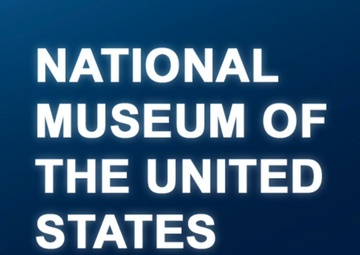 5-Inch, 51 Caliber Gun Move