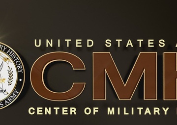 This Day in Army History-Battle of Vicksburg, Civil War, July 4th, 1863