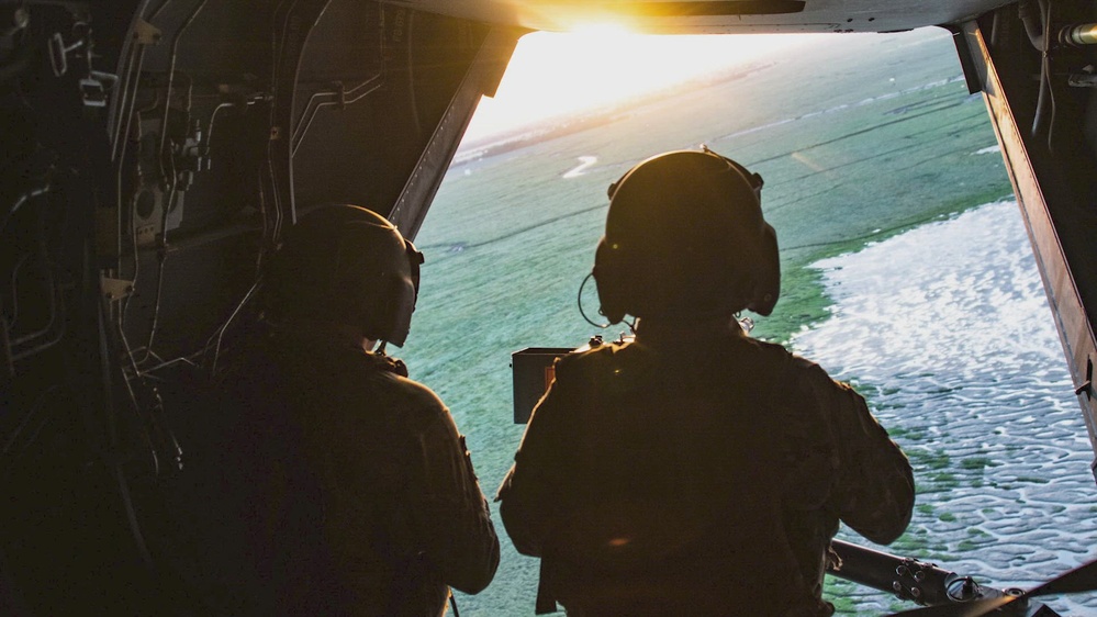 footasylum air force utility