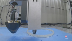 Advanced Manufacturing Technologies (Branded)