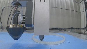 Advanced Manufacturing Technologies (Unbranded)