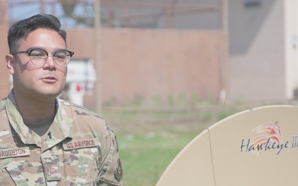 Exercise Enduring PACE